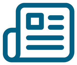 300x255 Newsletter Icon