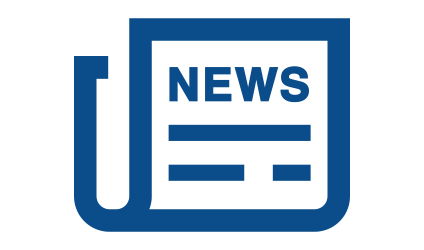 424x250 Newsletter Icon Recolor