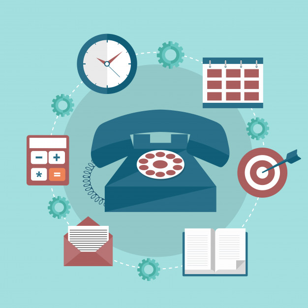 626x626 Faq, Newsletter, Support, Contact Icon Vector Free Download