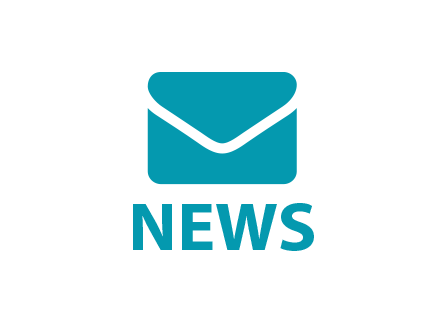 440x330 Newsletter Save Icon Format