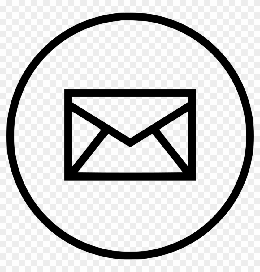 Newsletter Icon Free At Vectorified Collection Of Newsletter Icon 