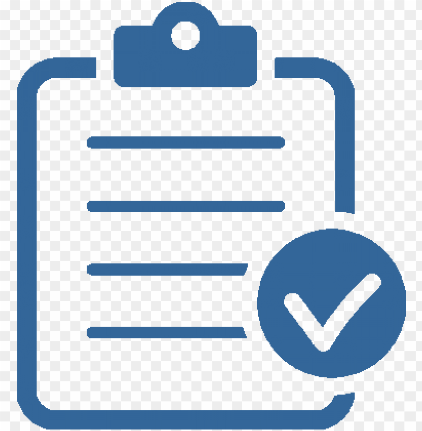 840x859 Newsletter Subscribe Icon