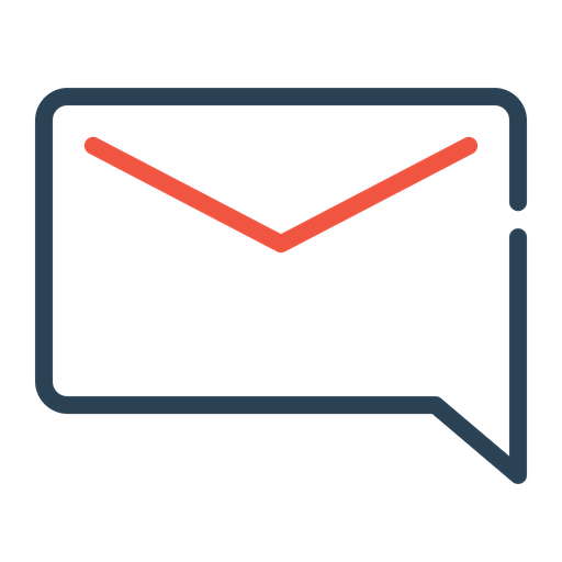 512x512 Email, Marketing, Seo, Newsletter, Advertising, Press, Release