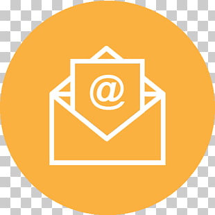 310x310 Central Sunbelt Fcu Petal Evelyn Gandy Png Cliparts For Free