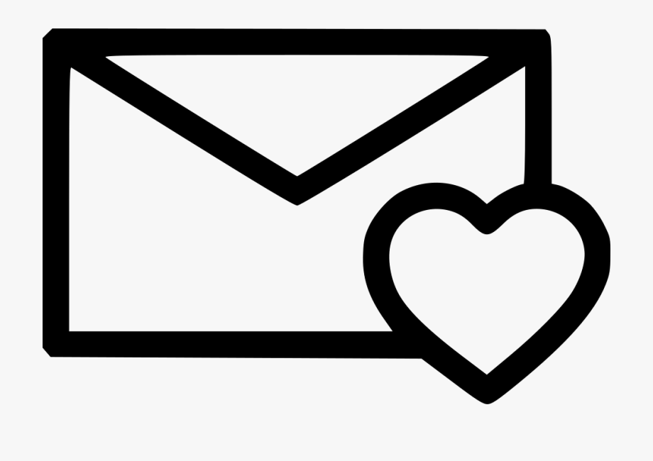 920x650 Newsletter Image Heart