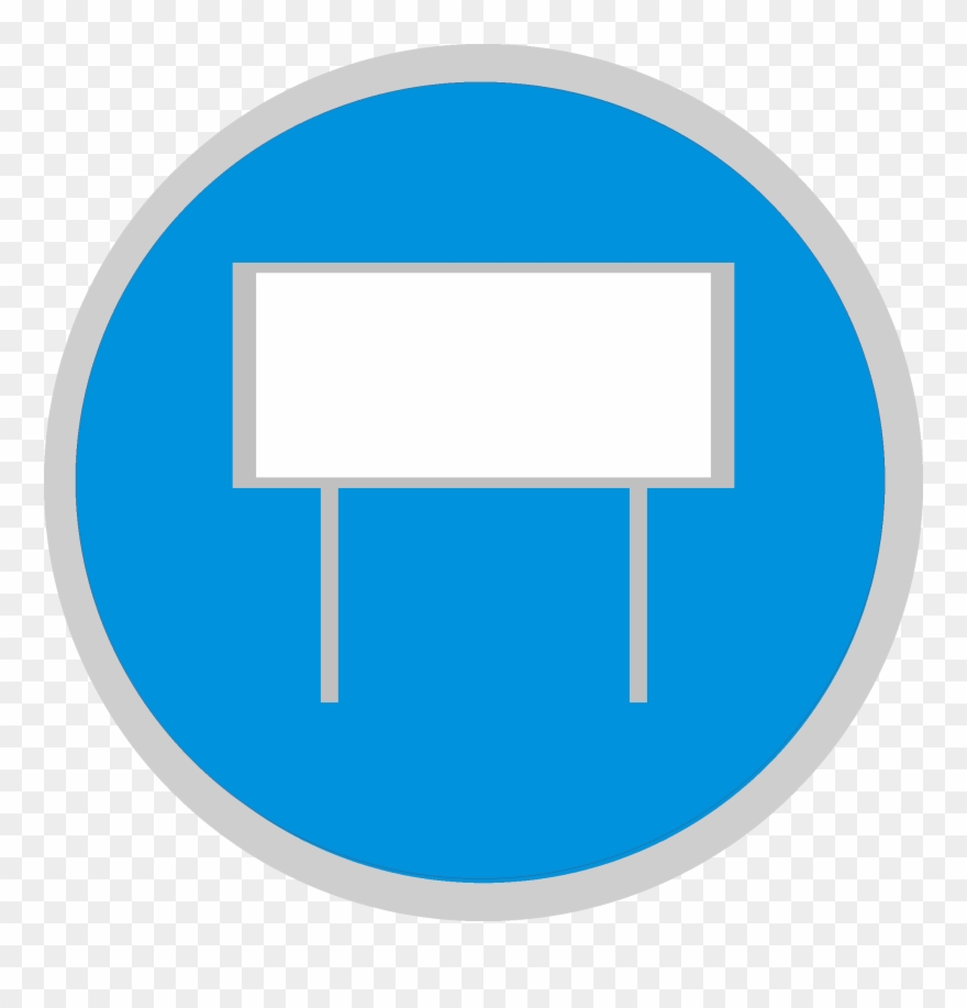 880x917 Advertising Clipart Hoarding