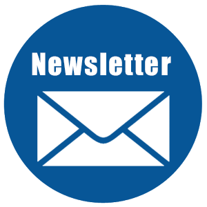 300x300 Newsletter Png Images In Collection