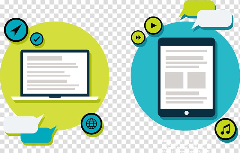 800x510 Touchscreen Mobile Device Icon, Computer Newsletter Transparent