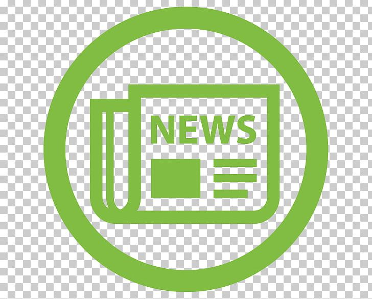 728x584 Ellen Feickert Elementary School Computer Icons Newspaper