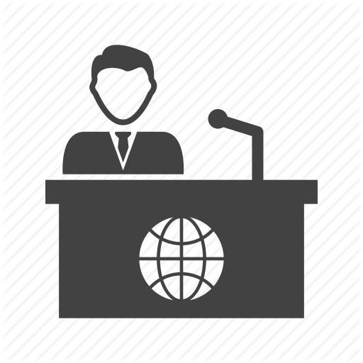 512x512 News Icon Clipart