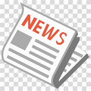 300x300 Newspaper Computer Icons, Article Transparent Background Png