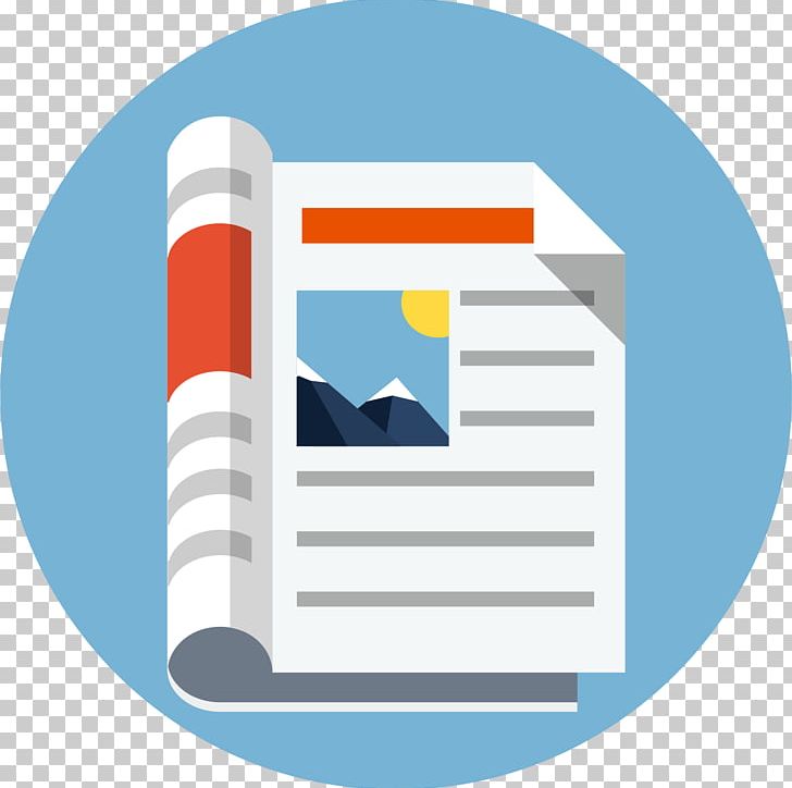 728x724 Newspaper Computer Icons News Media Png, Clipart, Area, Article