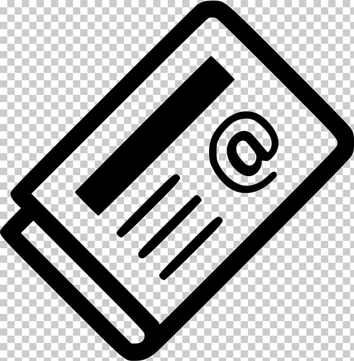 728x742 Computer Icons Newsletter Newspaper Icon Png Clipart Free