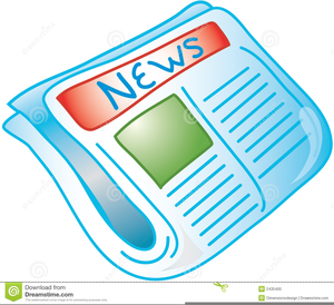 300x274 Newspaper Icon Png Free Images