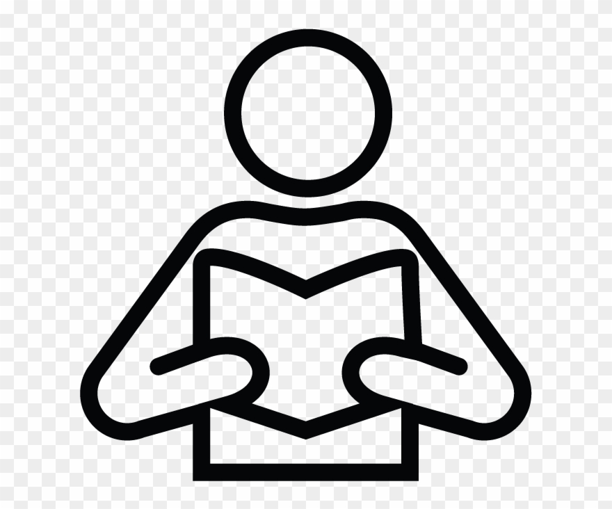 880x732 Newspaper Icon Png White Download