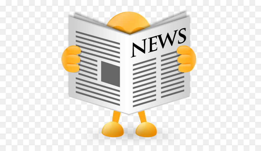 900x520 Newspaper Icon