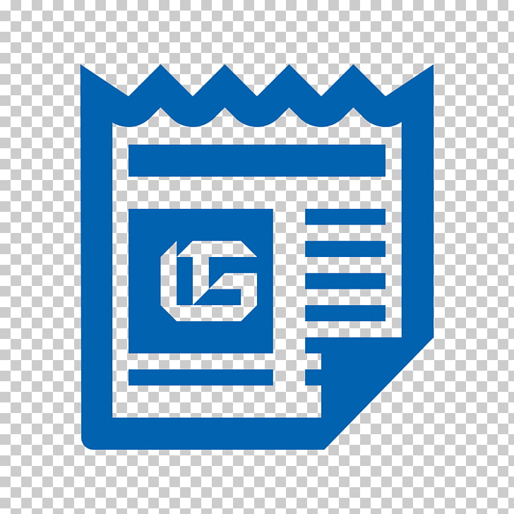 728x728 Computer Icons Newspaper Google News Logo, Google Plus Icon Png