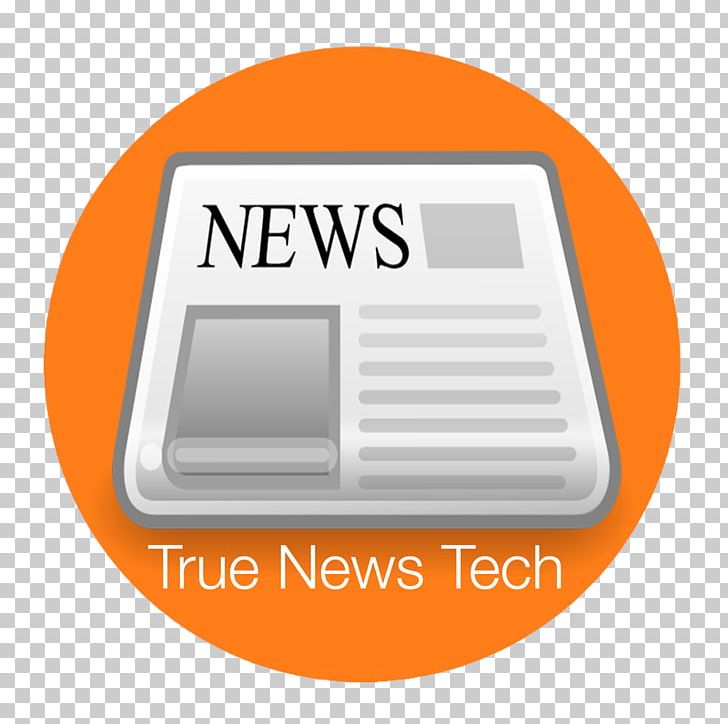 728x724 Online Newspaper Computer Icons Png, Clipart, Area, Blog, Brand
