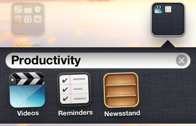 630x406 How To Hide Ios Annoying Newsstand Icon Techcrunch