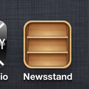 180x180 Put Newsstand Icon In A Folder