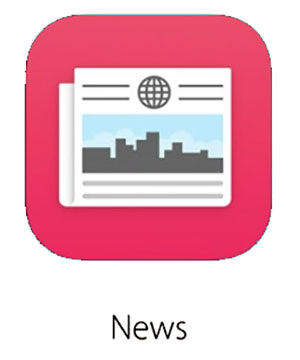 300x360 Wwdc Keynote Fails To Mention Fate Of Newsstand, But Unveils New