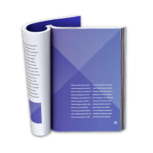 300x300 Google Play Newsstand Logopedia Fandom Powered