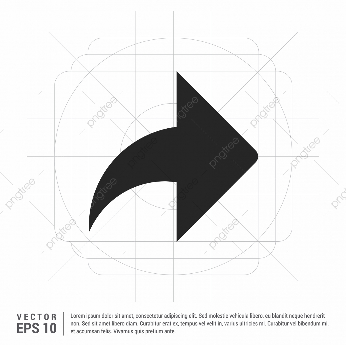 1200x1199 Next Arrow Icon, Arrow, Down, Ui Png And Vector With Transparent