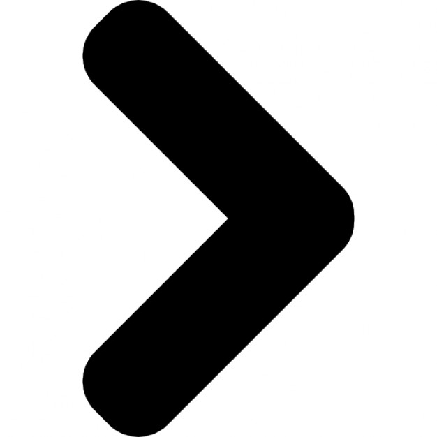 626x626 Next Arrow Icon