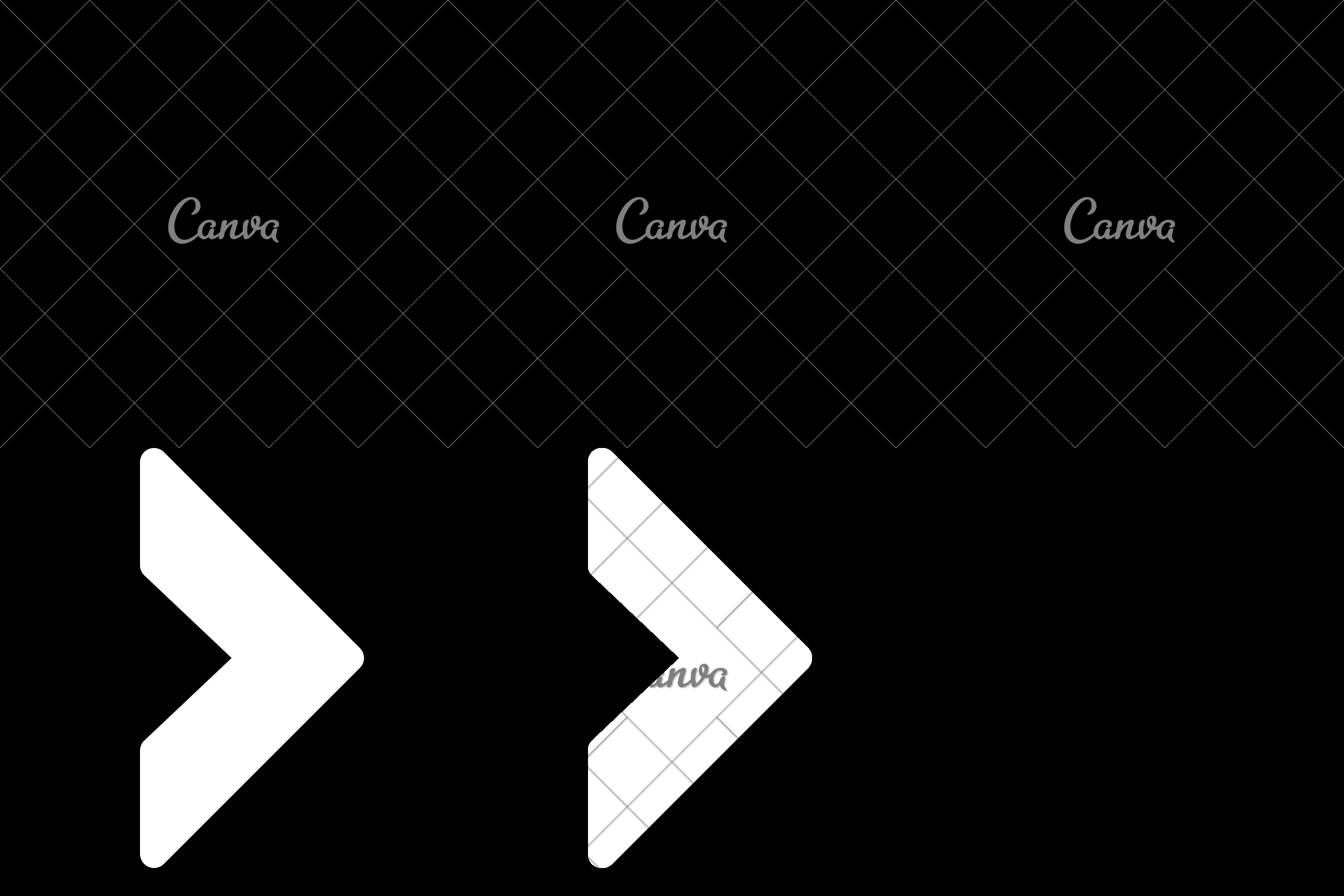 2400x1600 Next Arrow Icon Design