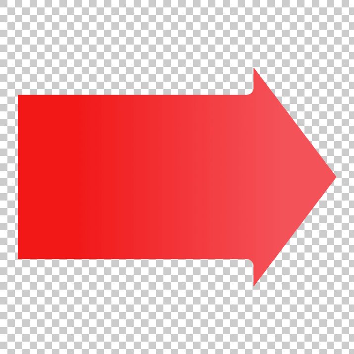 715x715 Next Arrow Icon Png Image Free Download