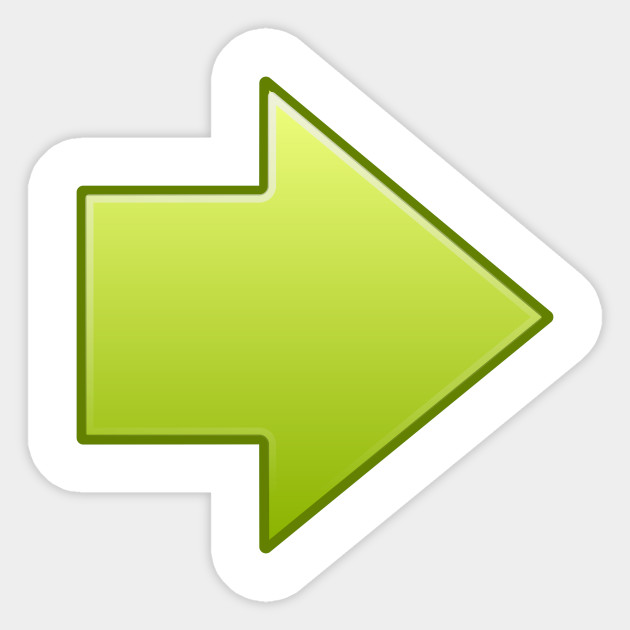 630x630 Limited Edition Exclusive Go Next Arrow Icon