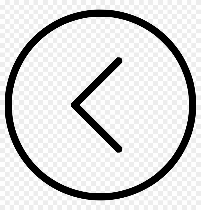 840x880 Left At Home Png