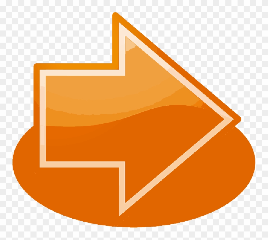 880x788 Next Button Clipart