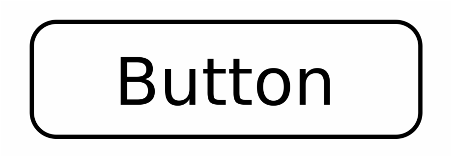 920x321 Next Button Clipart Html