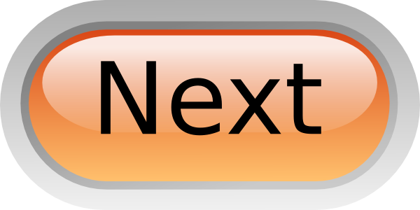 600x300 Next Button Png Transparent Next Button Images