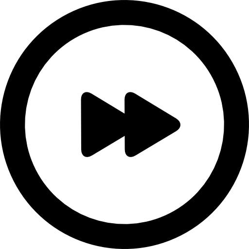 512x512 Next Button Icons Free Download