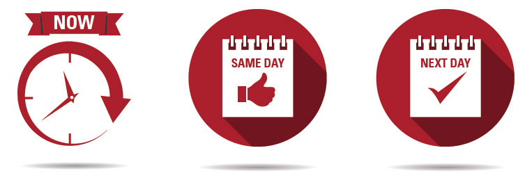 753x259 Funds Availability Broadway Bank