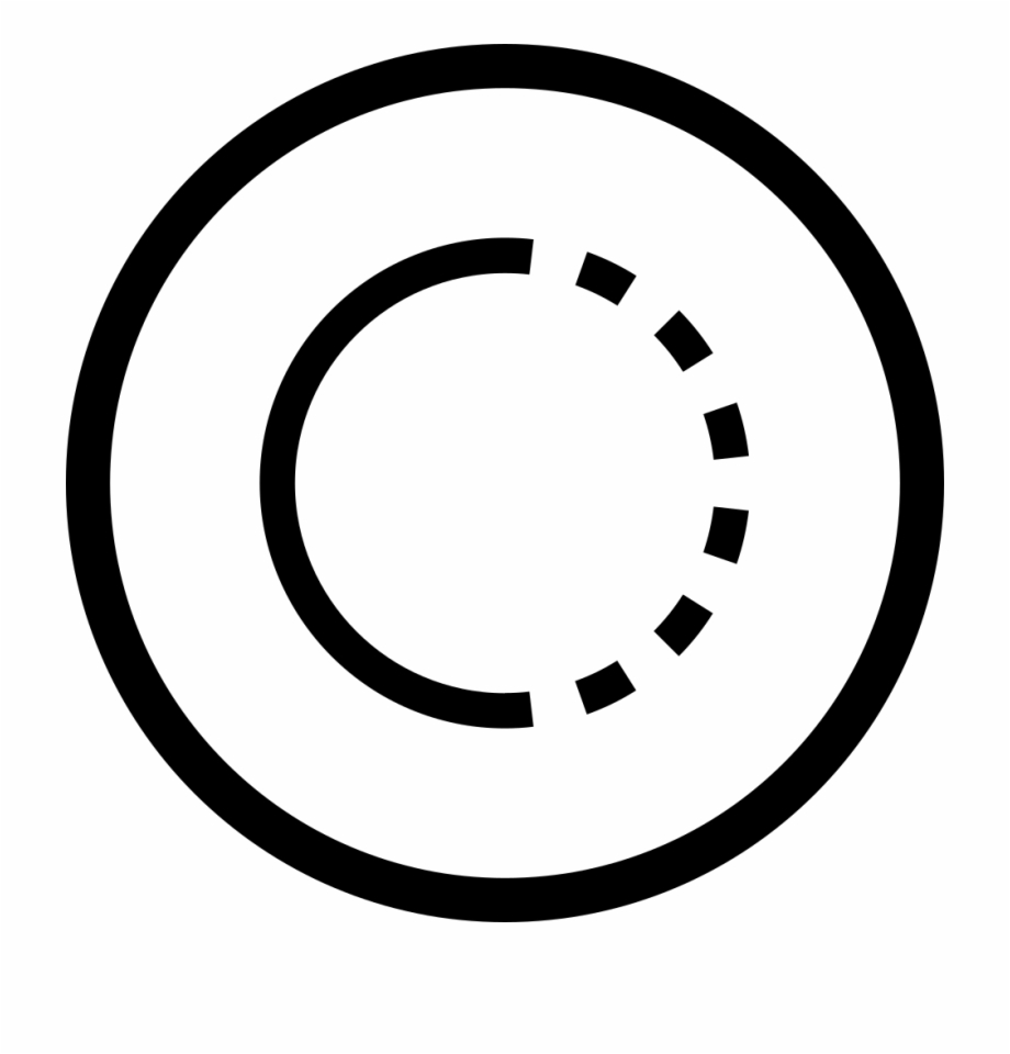 920x960 Lynx Will Reach The Next Day Comments