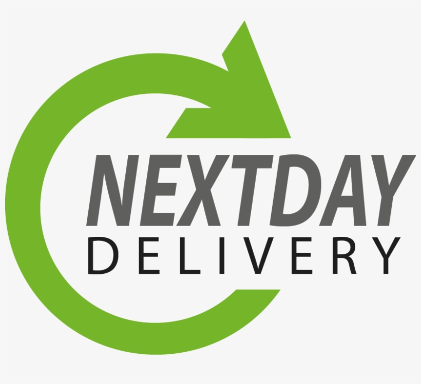 820x749 Modafinil Next Day Delivery Uk