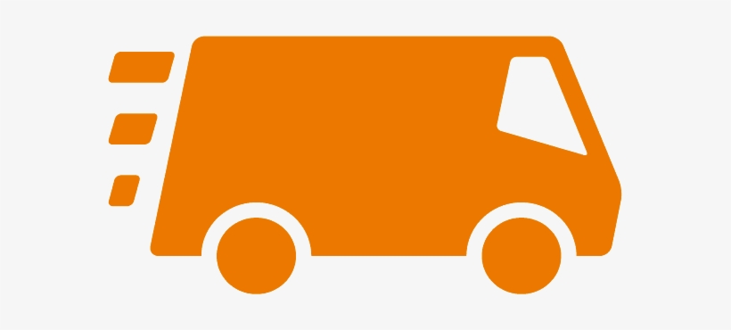 820x370 Next Day Icon