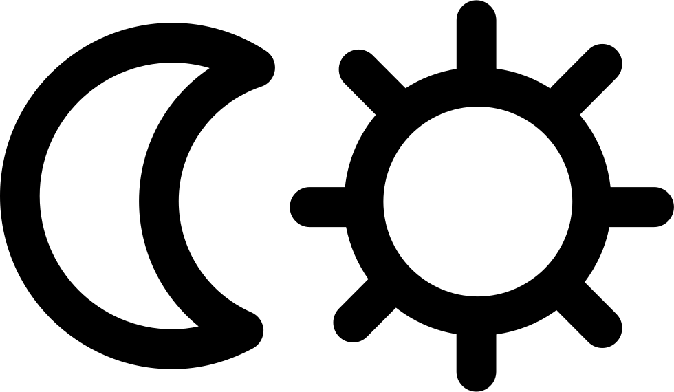 980x570 Next Day Service Png Icon Free Download