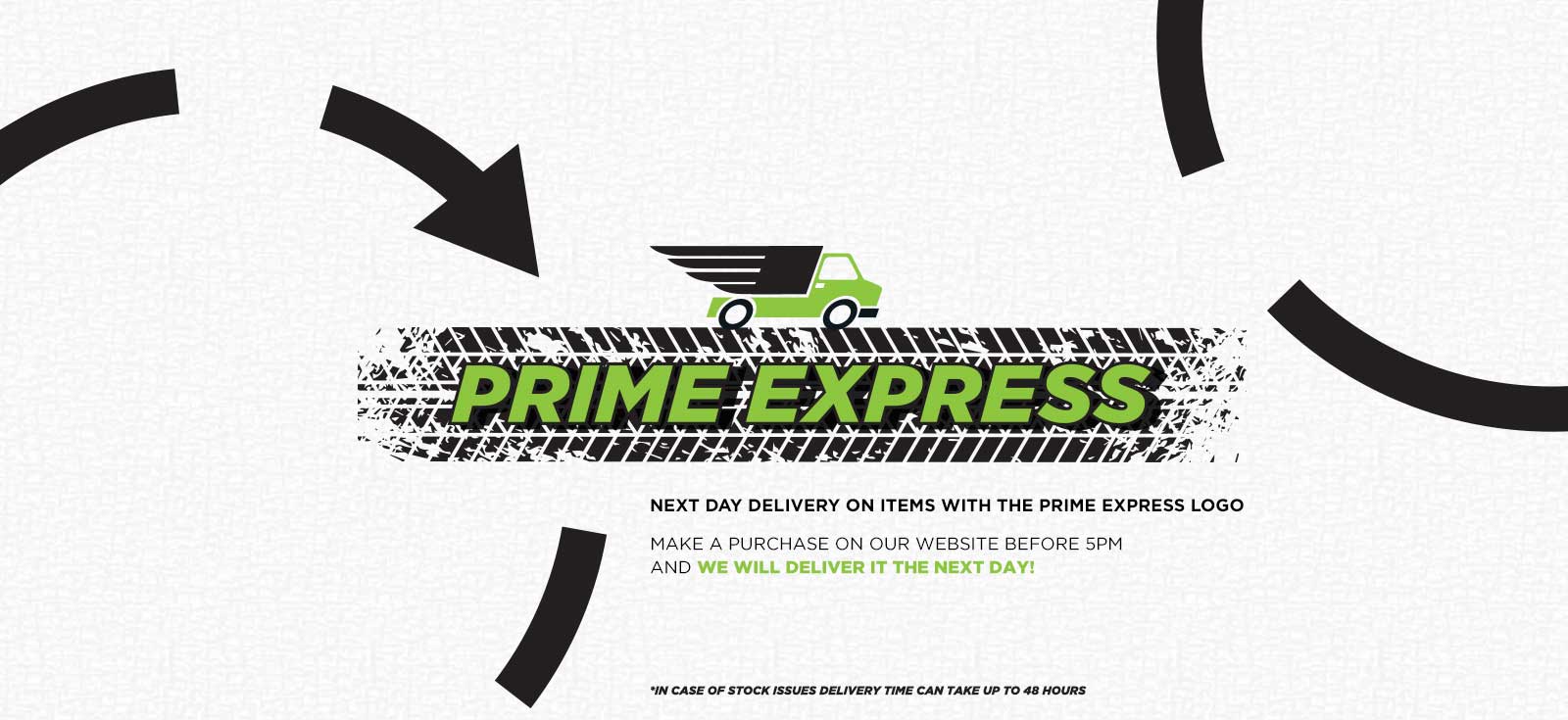 1600x735 Prime Express Next Day Delivery