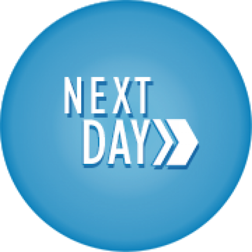 500x500 South East Express Couriers