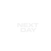 200x200 Curbside Pickup In Kamloops Area Progressive Waste Solutions