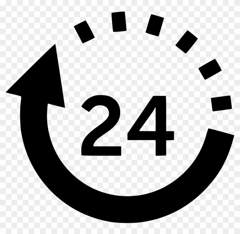 840x820 Delivery Fast Intime Nonstop Shipment Timely Timer