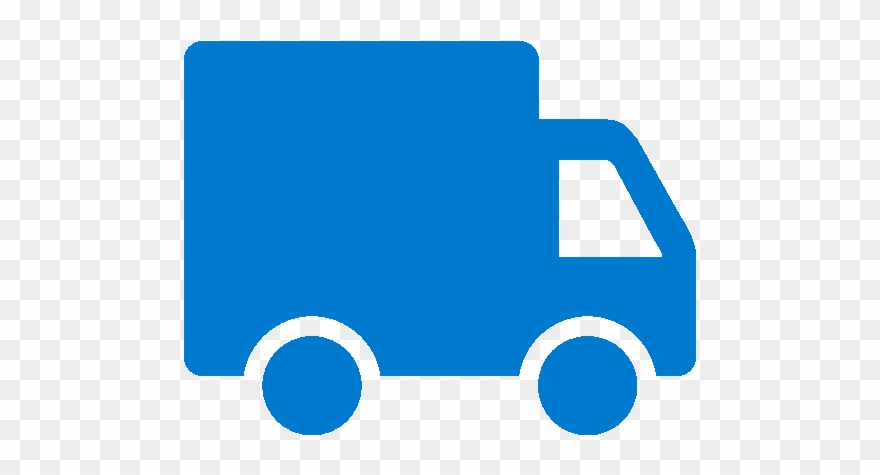 880x475 Free Next Day Uk Delivery