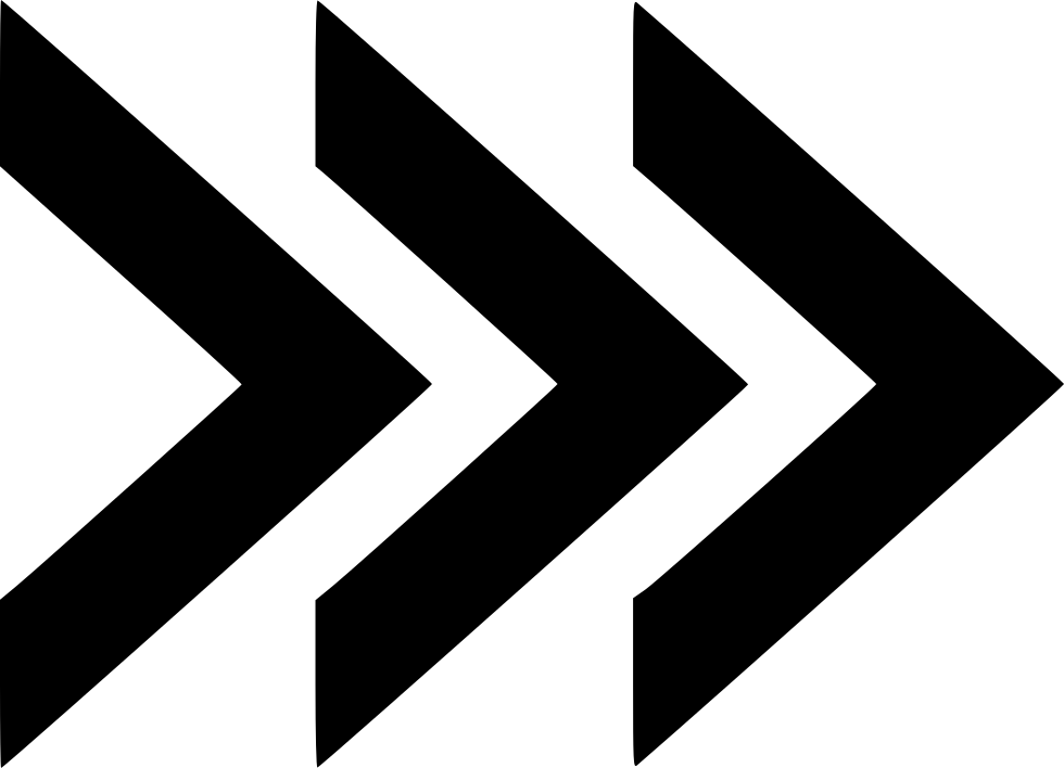 Arrows Next Right Last Forward Arrow Png Icon Free Download 980x708 Arrows Next Right Last Forward Arrow Png Icon Free Download