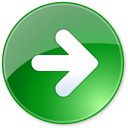 Next Icon Must Have Iconset Visualpharm 256x256 Next Icon Must Have Iconset Visualpharm