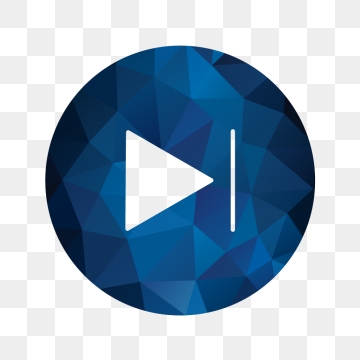 Next Icon Png Images Vector And Free Download 360x360 Next Icon Png Images Vector And Free Download