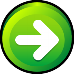 Button Next Icon 256x256 Button Next Icon